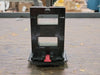 ALLEN-BRADLEY Starter Coil