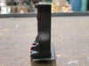 ALLEN-BRADLEY Starter Coil