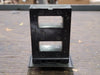 ALLEN-BRADLEY Starter Coil