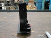 ALLEN-BRADLEY Starter Coil
