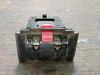 ALLEN-BRADLEY Starter Coil