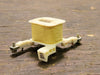 ALLEN-BRADLEY Coil 208 volts No. HB-049