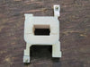 ALLEN-BRADLEY Coil 208 volts No. HB-049