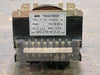 GOMI ELECTRIC 0.1 kVA Transformer, 120 pri. volts Type T-1B