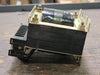GOMI ELECTRIC 0.1 kVA Transformer, 120 pri. volts Type T-1B