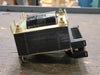 GOMI ELECTRIC 0.1 kVA Transformer, 120 pri. volts Type T-1B