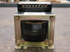 GOMI ELECTRIC 0.1 kVA Transformer, 120 pri. volts Type T-1B