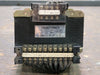 GOMI ELECTRIC 0.3 kVA Transformer, 220 pri. volts, 120 sec. volts TRH55