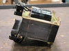 GOMI ELECTRIC 0.3 kVA Transformer, 220 pri. volts, 120 sec. volts TRH55