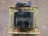 GOMI ELECTRIC 0.3 kVA Transformer, 220 pri. volts, 120 sec. volts TRH55