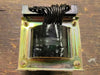 GOMI ELECTRIC 0.3 kVA Transformer, 220 pri. volts, 120 sec. volts TRH55