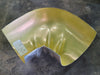 90 Degree Pipe Elbow Cover No. 6