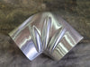 90 Degree Pipe Elbow Cover No. 8