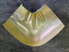 90 Degree Pipe Elbow Cover No. 8