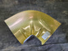 90 Degree Pipe Elbow Cover No. 9