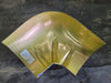 90 Degree Pipe Elbow Cover No. 11