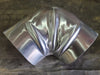 90 Degree Pipe Elbow Cover No. 11