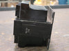 HAMMOND 0.15 kVA Transformer, 480 pri. volts, 120 sec. volts PH150QP
