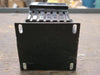 HAMMOND 0.15 kVA Transformer, 480 pri. volts, 120 sec. volts PH150QP
