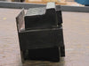 HAMMOND 0.15 kVA Transformer, 480 pri. volts, 120 sec. volts PH150QP