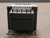 HAMMOND 0.15 kVA Transformer, 480 pri. volts, 120 sec. volts PH150QP
