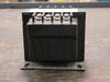 HAMMOND 0.15 kVA Transformer, 480 pri. volts, 120 sec. volts PH150QP