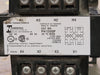 HAMMOND 0.15 kVA Transformer, 480 pri. volts, 120 sec. volts PH150QP