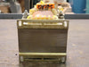 WALCHER 0.16 kVA Transformer, 440 pri. volts, 240 sec. volts W71-J/160