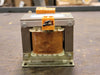 WALCHER 0.16 kVA Transformer, 440 pri. volts, 240 sec. volts W71-J/160