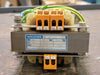 WALCHER 0.2 kVA Transformer, 460 pri. volts, 220 sec. volts W71-J/160