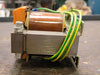 WALCHER 0.2 kVA Transformer, 460 pri. volts, 220 sec. volts W71-J/160
