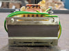 WALCHER 0.2 kVA Transformer, 460 pri. volts, 220 sec. volts W71-J/160