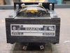 HAMMOND 0.25 kVA Transformer, 480 pri. volts, 240 sec. volts HJ7M