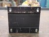 HAMMOND 0.25 kVA Transformer, 480 pri. volts, 240 sec. volts HJ7M