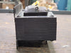 HAMMOND 0.25 kVA Transformer, 480 pri. volts, 240 sec. volts HJ7M