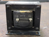 HAMMOND 0.25 kVA Transformer, 480 pri. volts, 240 sec. volts HJ7M