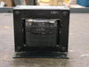 HAMMOND 0.25 kVA Transformer, 480 pri. volts, 240 sec. volts HJ7M