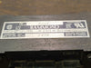 HAMMOND 0.25 kVA Transformer, 480 pri. volts, 240 sec. volts HJ7M