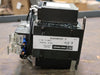 CUTLER-HAMMER 150 kVA Transformer, 480 pri. volts, 120 sec. volts C0150E5EFB