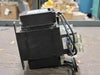 CUTLER-HAMMER 150 kVA Transformer, 480 pri. volts, 120 sec. volts C0150E5EFB