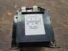 CUTLER-HAMMER 150 kVA Transformer, 480 pri. volts, 120 sec. volts C0150E5EFB