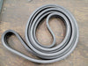 CONTINENTAL HY-T Wedge Torque Team Belt No. 2/5V2000
