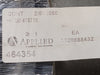 CONTINENTAL HY-T Wedge Torque Team Belt No. 2/5V2000