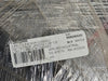CONTINENTAL HY-T Wedge Torque Team Belt No. 2/5V2000