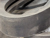 CONTINENTAL HY-T Wedge Torque Team Belt No. 2/5V2000
