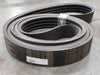 CONTINENTAL Torque Team Plus Belt No. 4/5VF2000