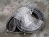 CONTINENTAL Torque Team Plus Belt No. 4/5VF2000