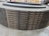 CONTINENTAL Torque Team Plus Belt No. 4/5VF2000
