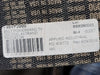 CONTINENTAL Torque Team Plus Belt No. 4/5VF2000