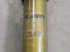 S&C SM-5 Fuse End Fitting w/ 86642R2 400 Amp Power Fuse Holder - Indoor